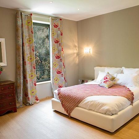 Domaine Du Prieure D'Estagel Chambres D'Hotes Saint-Gilles  Exteriör bild